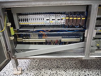 Sealpac - afbeelding 15 van  30