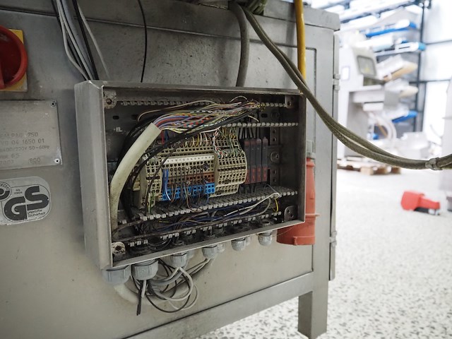 Sealpac - afbeelding 17 van  30