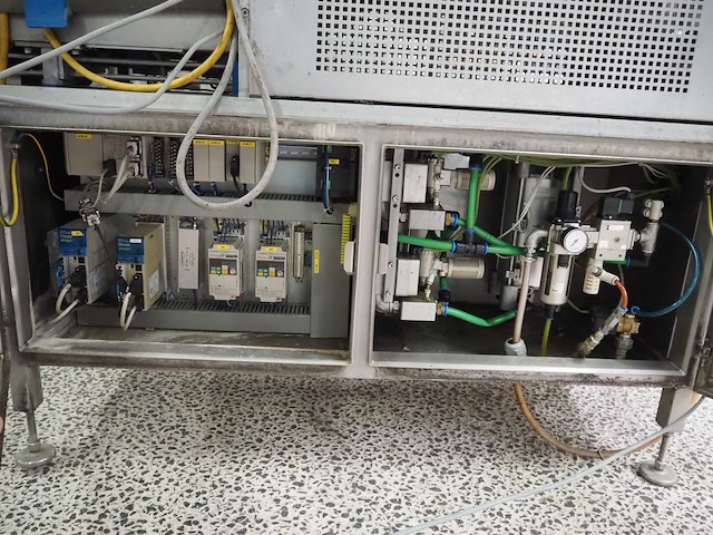 Sealpac - afbeelding 18 van  30