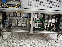 Sealpac - afbeelding 18 van  30