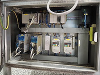 Sealpac - afbeelding 19 van  30