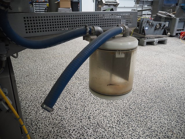 Sealpac - afbeelding 21 van  30