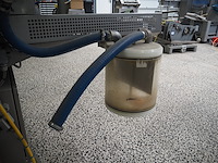 Sealpac - afbeelding 21 van  30