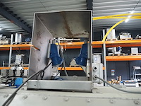 Sealpac - afbeelding 22 van  30