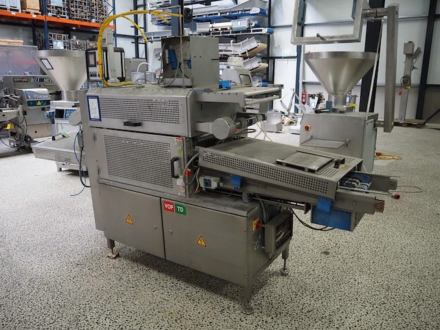 Sealpac - afbeelding 12 van  30