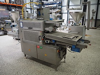 Sealpac - afbeelding 12 van  30