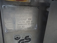 Sealpac - afbeelding 24 van  30