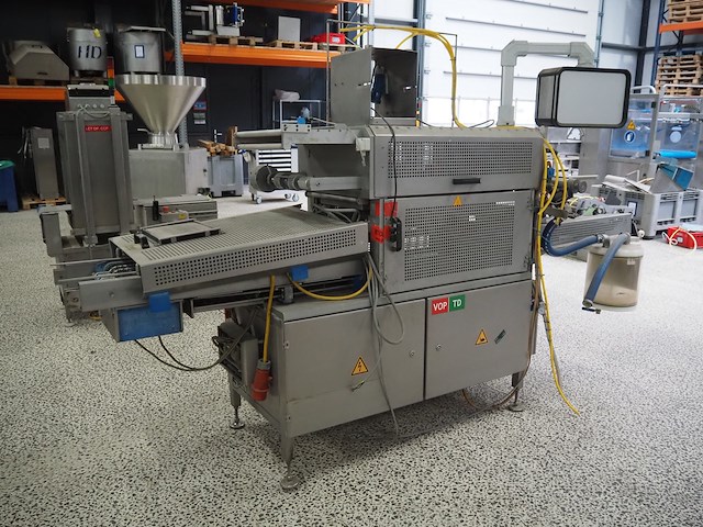 Sealpac - afbeelding 23 van  30