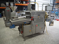 Sealpac - afbeelding 23 van  30