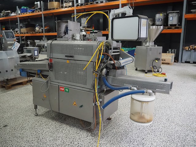 Sealpac - afbeelding 25 van  30