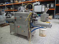 Sealpac - afbeelding 25 van  30