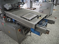 Sealpac - afbeelding 26 van  30