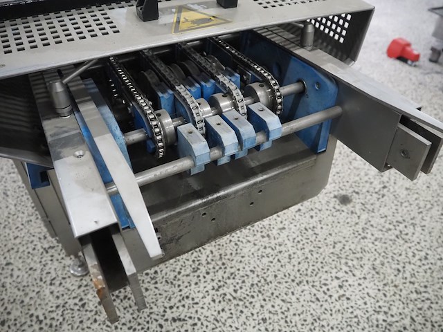 Sealpac - afbeelding 27 van  30