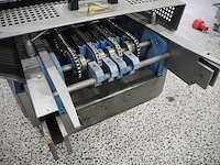 Sealpac - afbeelding 27 van  30