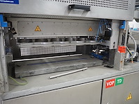 Sealpac - afbeelding 28 van  30