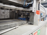 Sealpac - afbeelding 29 van  30