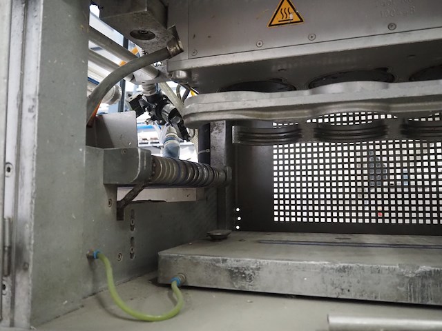 Sealpac - afbeelding 30 van  30