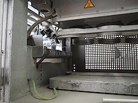 Sealpac - afbeelding 30 van  30