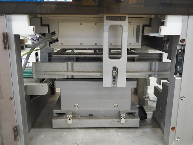 Sealpac - afbeelding 2 van  18