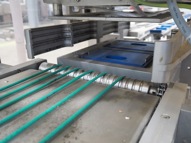 Sealpac - afbeelding 3 van  18