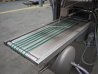 Sealpac - afbeelding 4 van  18