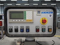 Sealpac - afbeelding 5 van  18