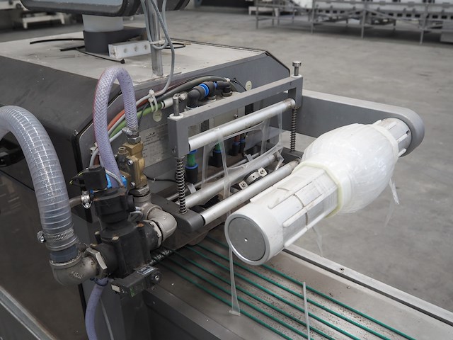 Sealpac - afbeelding 6 van  18