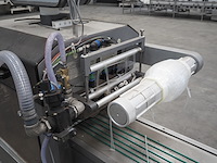 Sealpac - afbeelding 6 van  18