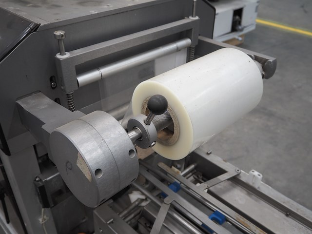 Sealpac - afbeelding 7 van  18