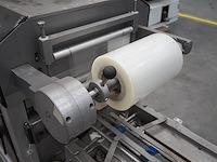 Sealpac - afbeelding 7 van  18