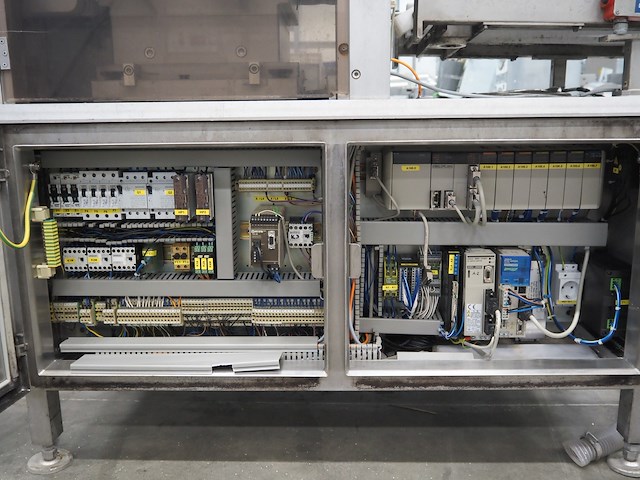 Sealpac - afbeelding 8 van  18