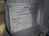 Sealpac - afbeelding 9 van  18