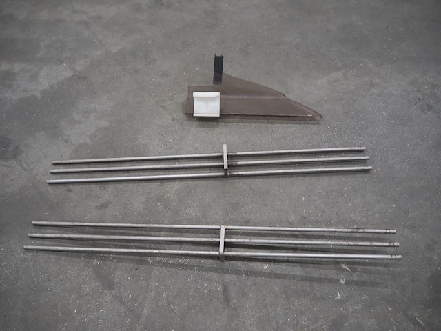 Sealpac - afbeelding 10 van  18