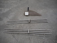 Sealpac - afbeelding 10 van  18