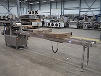 Sealpac - afbeelding 1 van  18