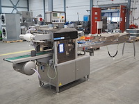 Sealpac - afbeelding 11 van  18