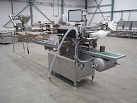 Sealpac - afbeelding 12 van  18