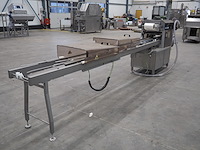 Sealpac - afbeelding 13 van  18