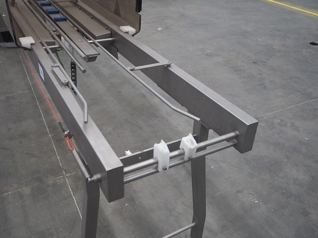 Sealpac - afbeelding 14 van  18