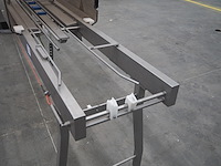 Sealpac - afbeelding 14 van  18