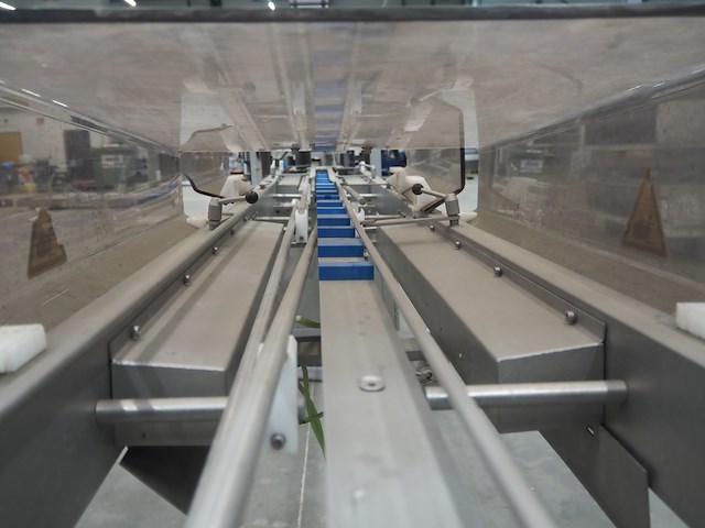 Sealpac - afbeelding 15 van  18