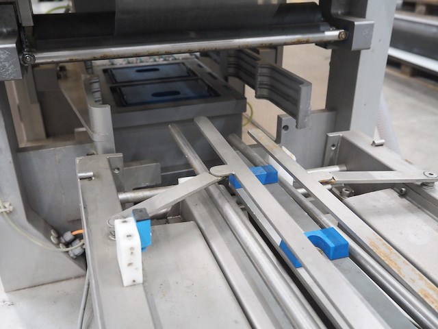 Sealpac - afbeelding 16 van  18