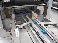 Sealpac - afbeelding 16 van  18