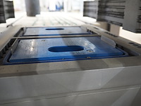 Sealpac - afbeelding 17 van  18