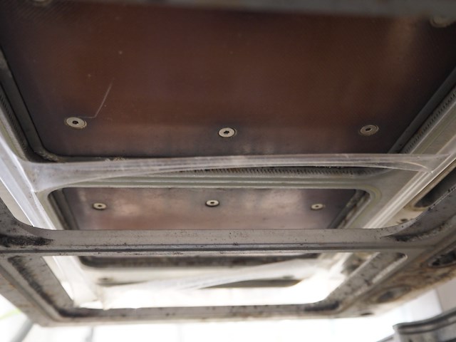 Sealpac - afbeelding 18 van  18