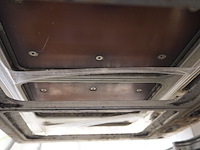 Sealpac - afbeelding 18 van  18