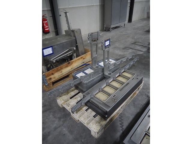 Sealpac - afbeelding 1 van  4