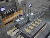 Sealpac - afbeelding 1 van  4