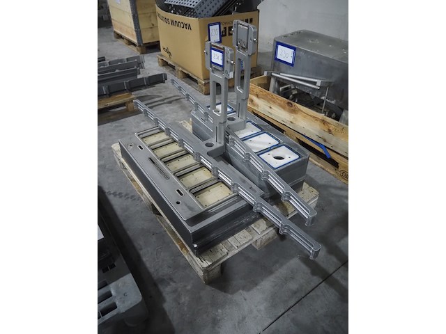 Sealpac - afbeelding 2 van  4