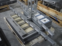 Sealpac - afbeelding 2 van  4